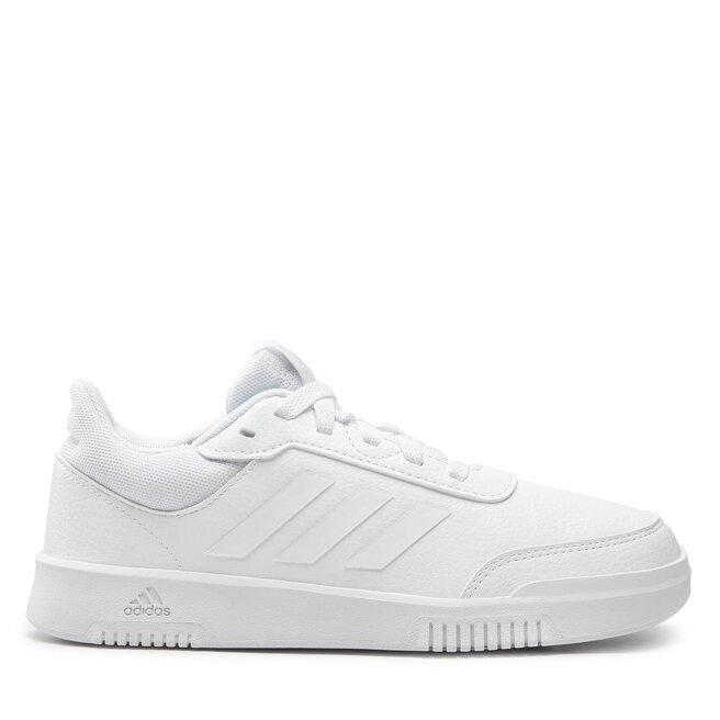 Sneakersy adidas Tensaur Sport 2.0 K GW6423 Biały