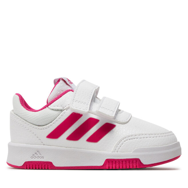 Sneakersy adidas Tensaur Sport 2.0 CFI GW6468 Biały