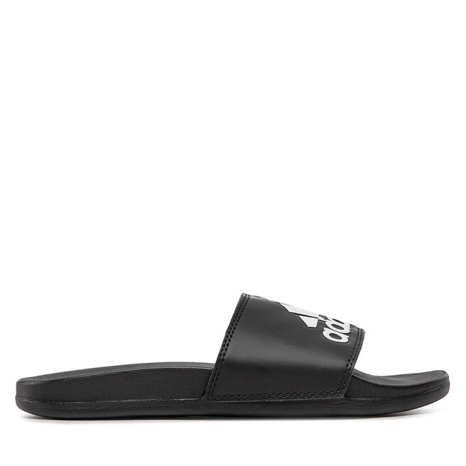 Klapki adidas Adilette Comfort GY1945 Czarny