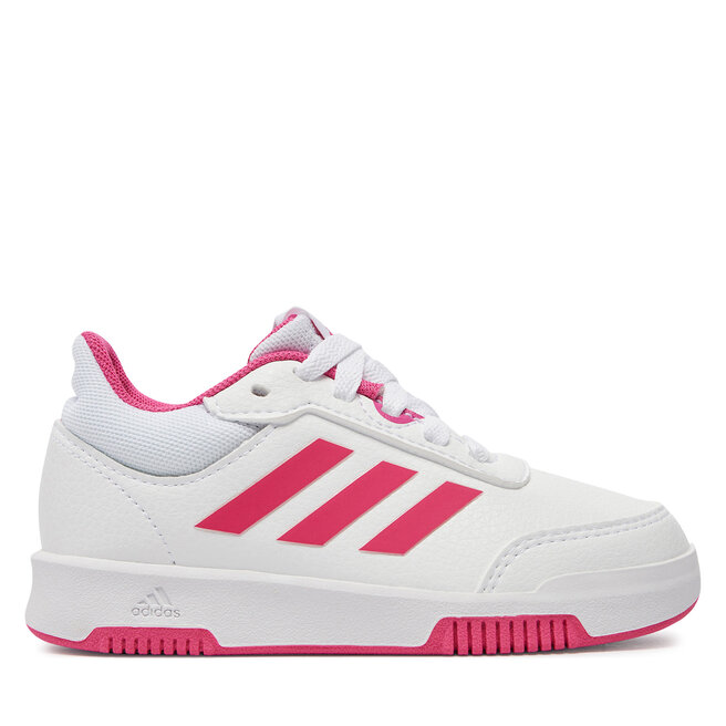 Sneakersy adidas Tensaur Sport 2.0 K GW6438 Biały