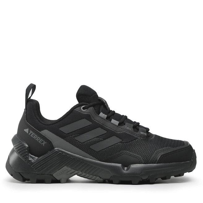 Trekkingi adidas Terrex Eastrail 2.0 Hiking Shoes HQ0935 Czarny