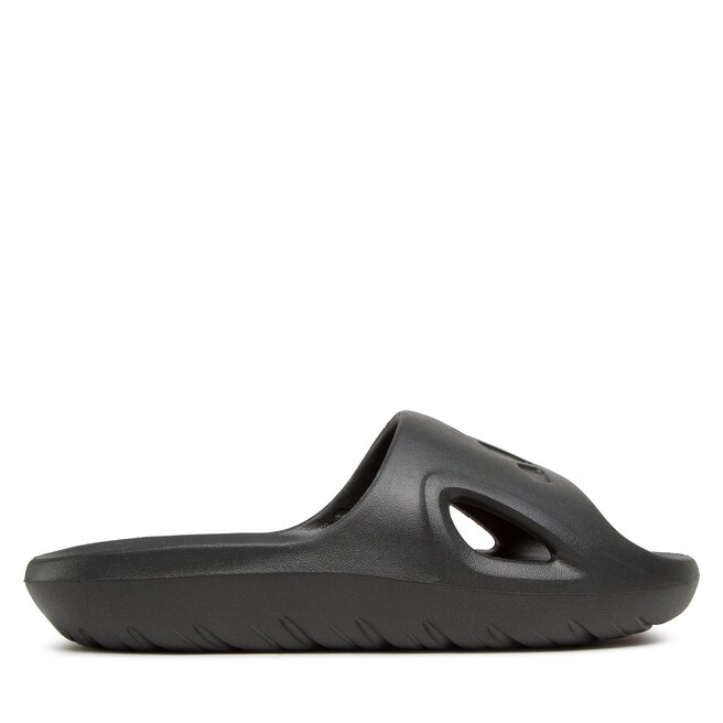 Klapki adidas adicane Slides HQ9915 Czarny