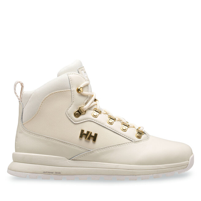Trapery Helly Hansen Victoria 11818 Écru