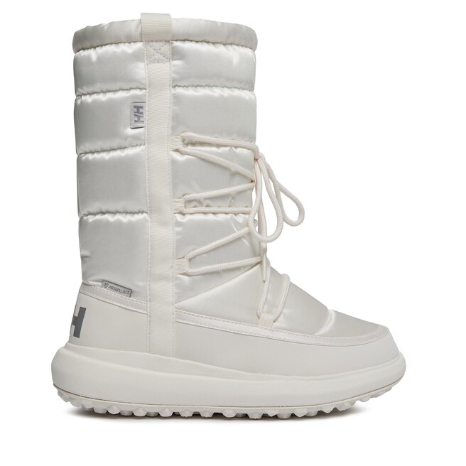 Śniegowce Helly Hansen W Isolabella 2 11838_011 Biały