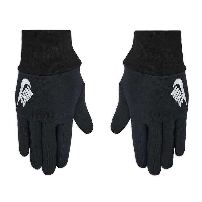 Rękawiczki Damskie Nike Club N1004361 Granatowy