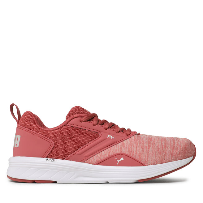 Buty do biegania Puma Nrgy Comet 190556 65 Różowy
