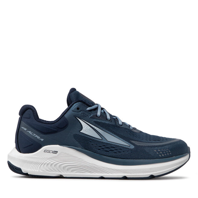 Buty do biegania Altra M Paradigm 6 AL0A5471446-070 Granatowy
