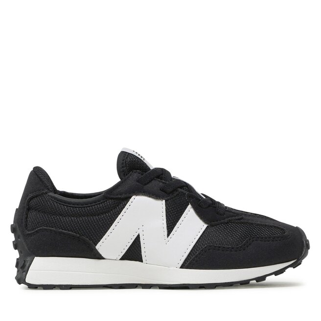 Sneakersy New Balance PH327CBW Czarny
