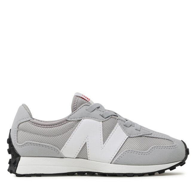 Sneakersy New Balance PH327CGW Szary