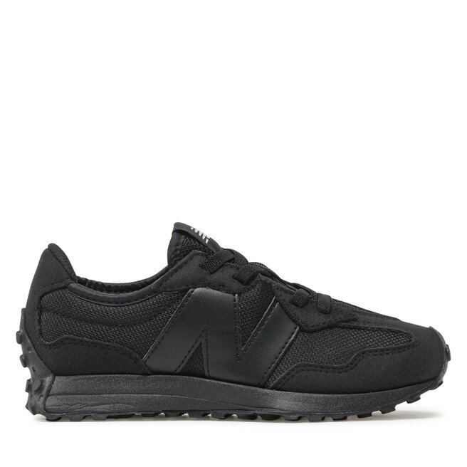 Sneakersy New Balance PH327CTB Czarny