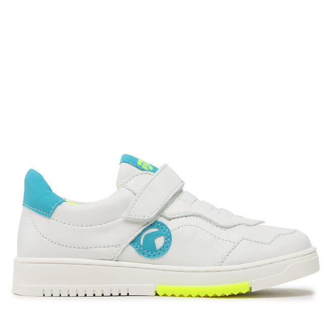 Sneakersy Primigi 3924622 S Biały