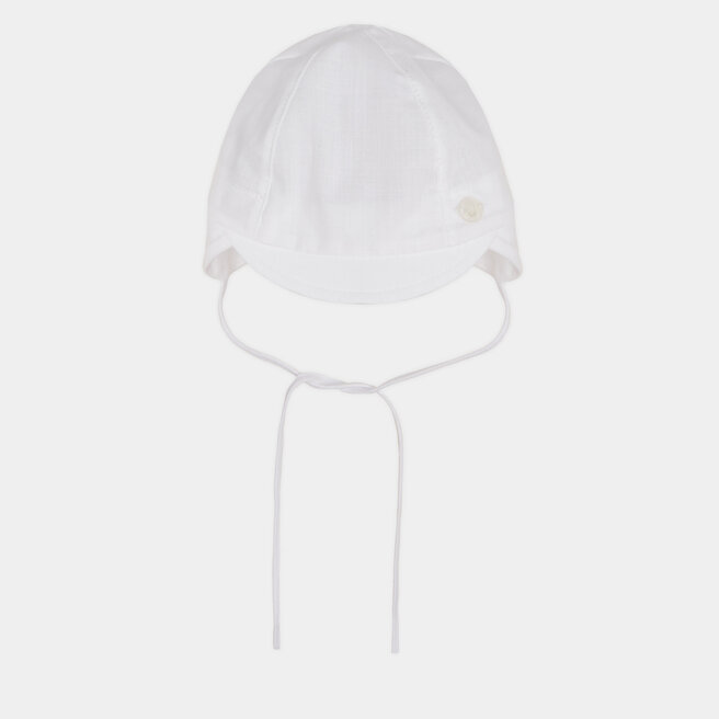 Czapka Jamiks Akumal JLF020 Biały