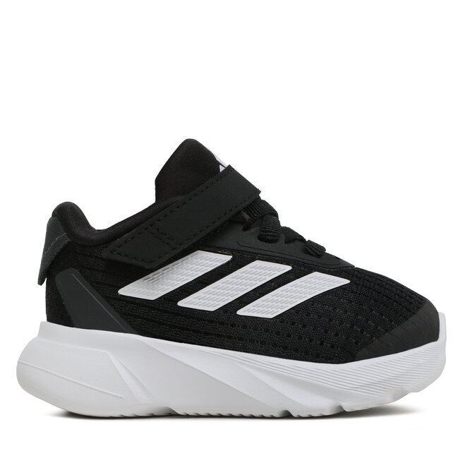Sneakersy adidas Duramo Sl IG2433 Czarny