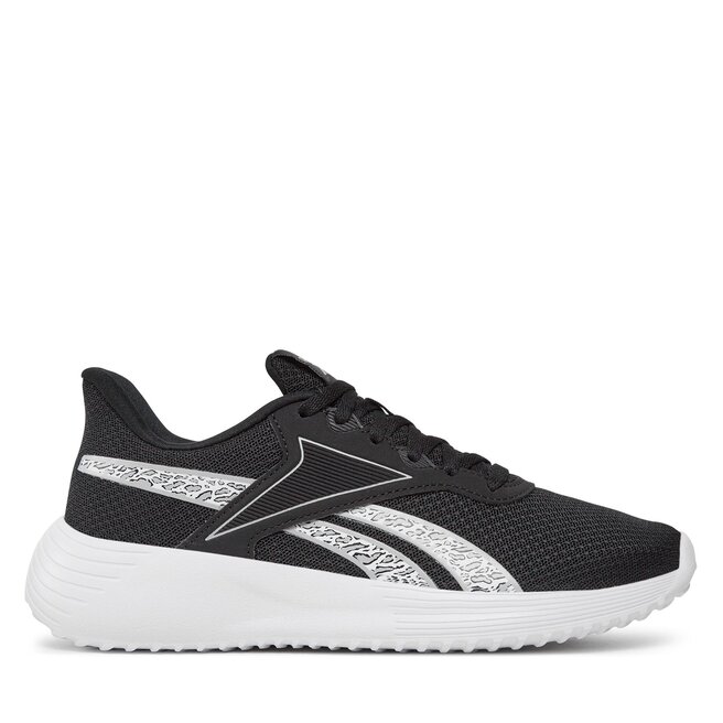 Buty do biegania Reebok Lite 3 IF5235 Czarny