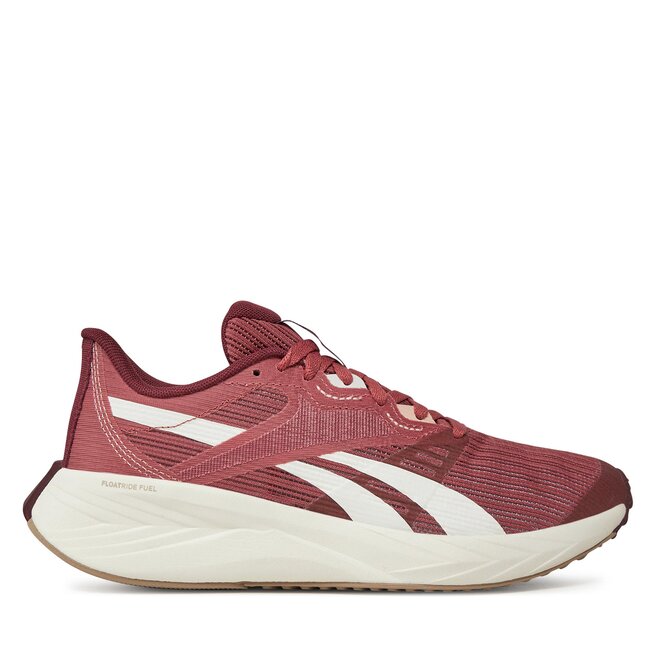 Buty do biegania Reebok Energen Tech Plus IE2029 Czerwony