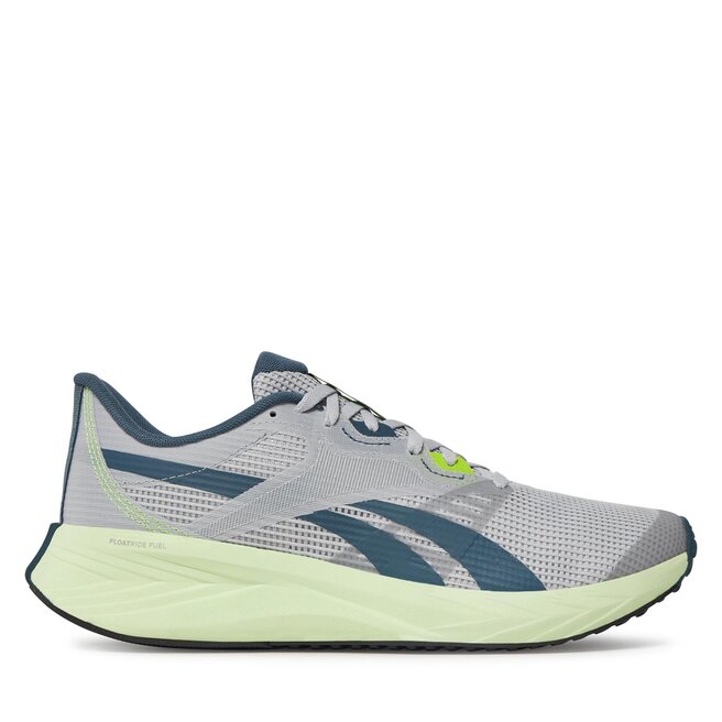 Buty do biegania Reebok Energen Tech Plus IF5302 Szary
