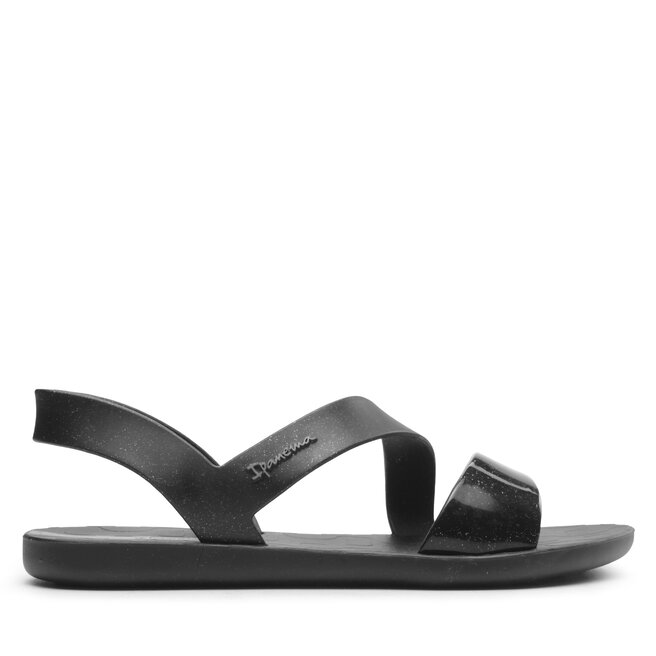 Sandały Ipanema IPANEMA VIBE SANDAL FEM 82429 Czarny