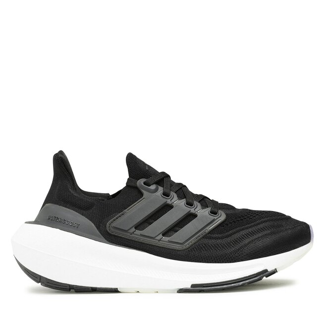 Buty do biegania adidas Ultraboost 23 Shoes GY9353 Czarny