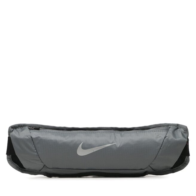 Pas sportowy Nike Challenger 2.0 N.100.7142.009 Szary