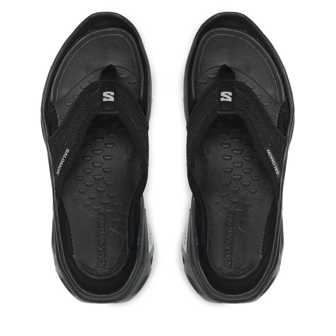 Japonki Salomon Reelax Break 6.0 W 471112 22 M0 Czarny