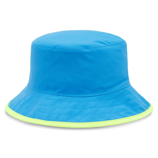 Kapelusz The North Face Kids Class V Rev Bucket NF0A7WHGTK91 Niebieski