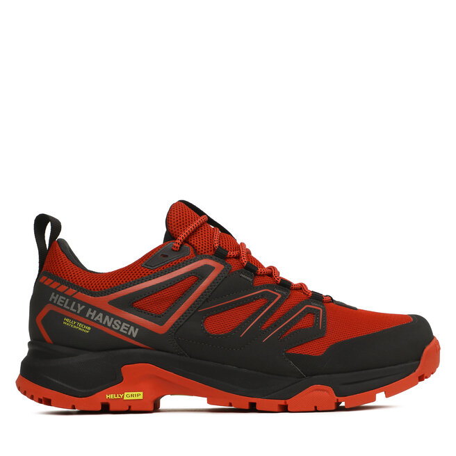 Trekkingi Helly Hansen Stalheim Ht 11849_300 Czerwony