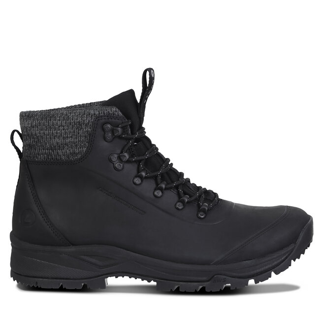 Trapery Luhta Rohkea 78500 400 L Czarny
