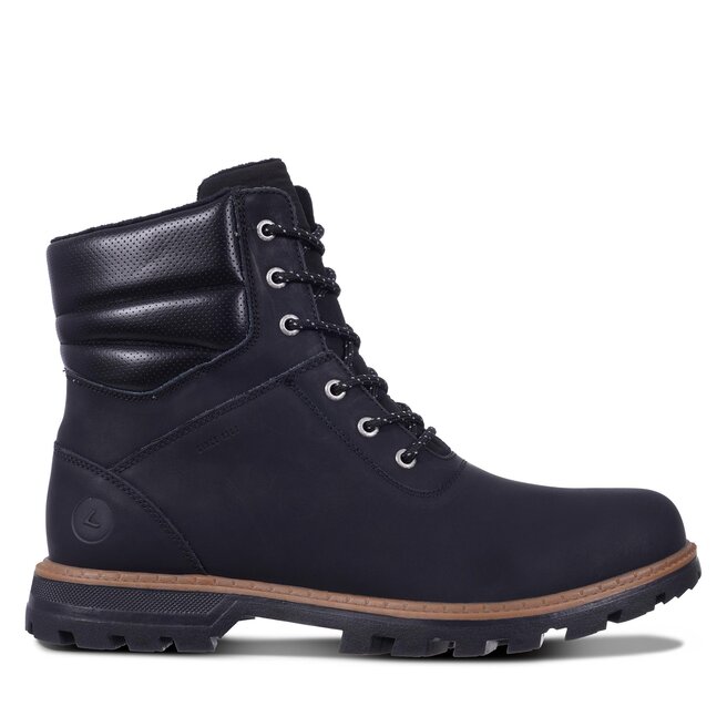 Trapery Luhta Tunteva 78563 400 L Czarny