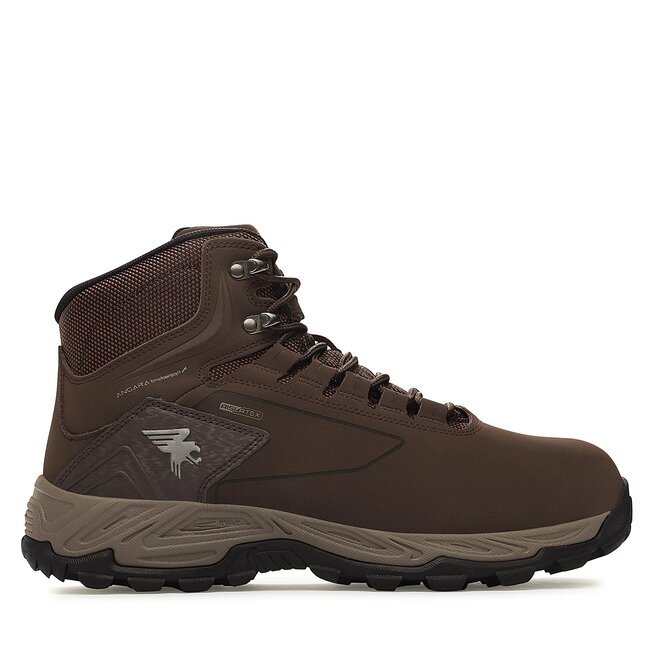 Trapery Joma Tk.Angara Men 2224 TKANGW2224 Brązowy