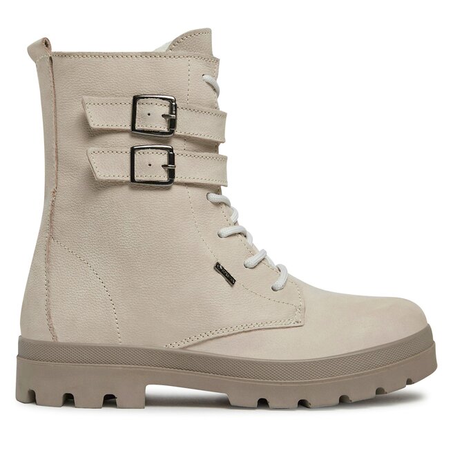 Botki Primigi GORE-TEX 4877811 S Écru