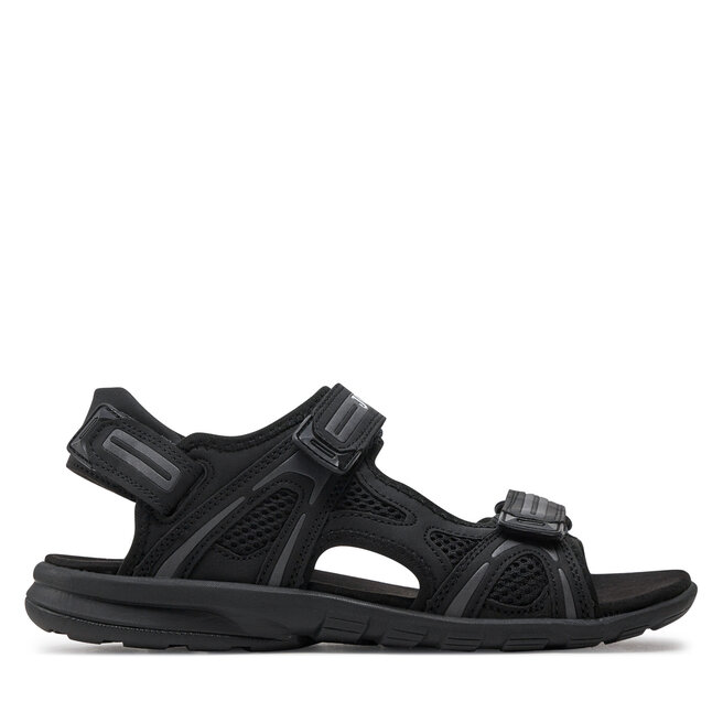 Sandały Joma S.Zeus Men 2401 SZEUS2401V Czarny