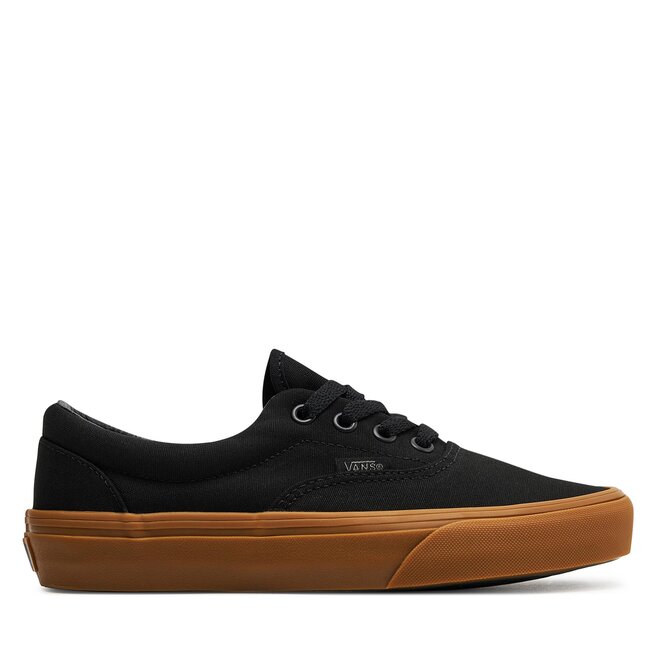 Tenisówki Vans Ua Era VN000W3CDUM1 Czarny