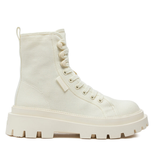 Trapery Superga 3051 Beżowy