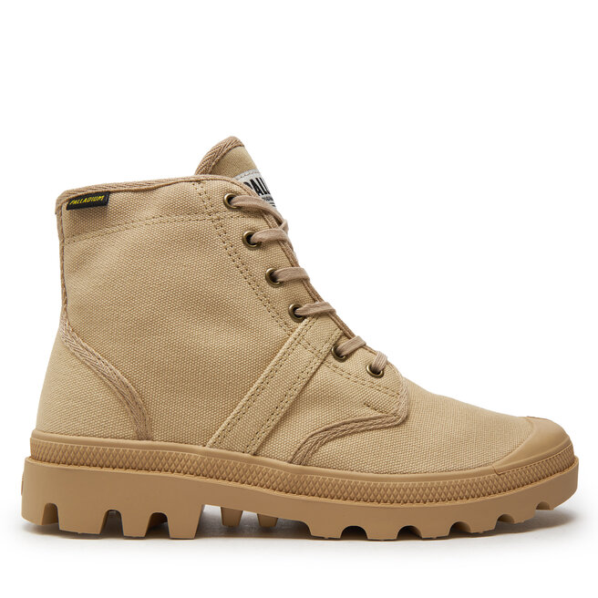 Trapery Palladium Pallabrousse 00069-297-M Beżowy