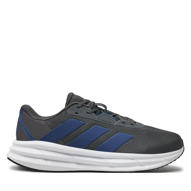Buty do biegania adidas Galaxy 7 ID8751 Szary