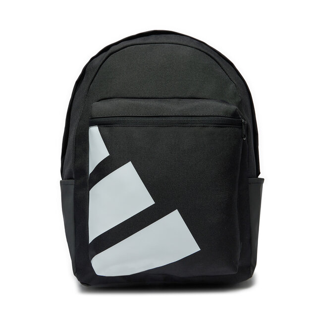 Plecak adidas Classics Back To School IX7989 Czarny