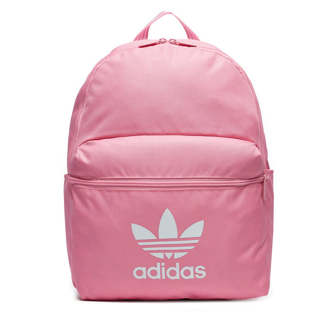 Plecak adidas Adicolor IX7456 Różowy