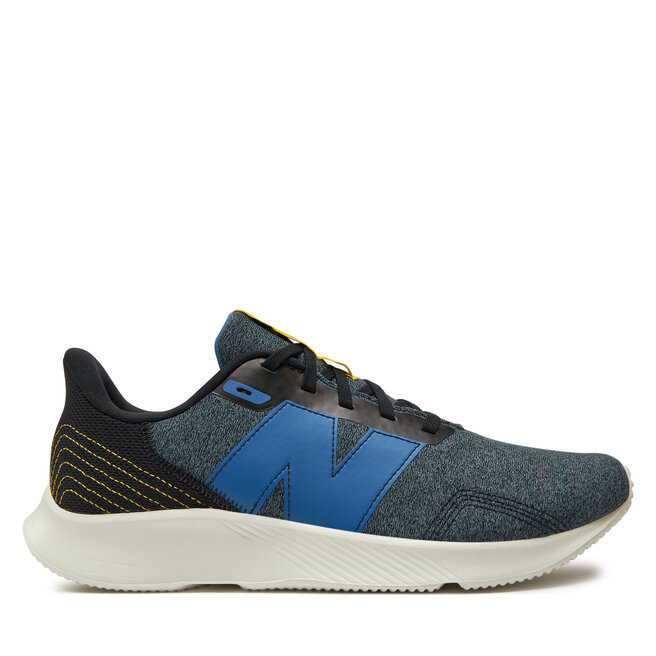 Buty do biegania New Balance ME430CB3 Czarny