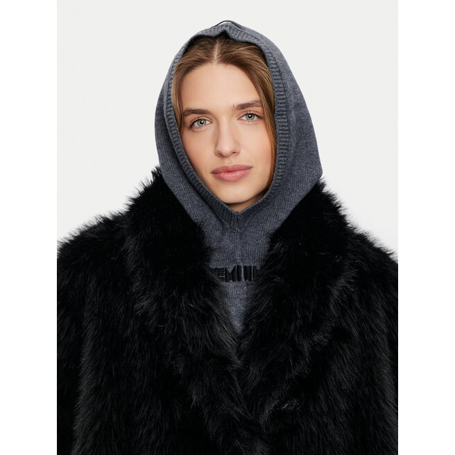 Komin PINKO 104308 A26I Szary