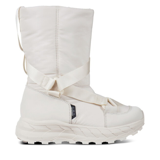 Śniegowce Icepeak Icepeak Allinge Ms 75290 Biały