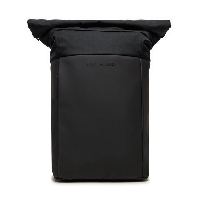 Plecak JOOP! Atessa Tino 4130000982 Czarny
