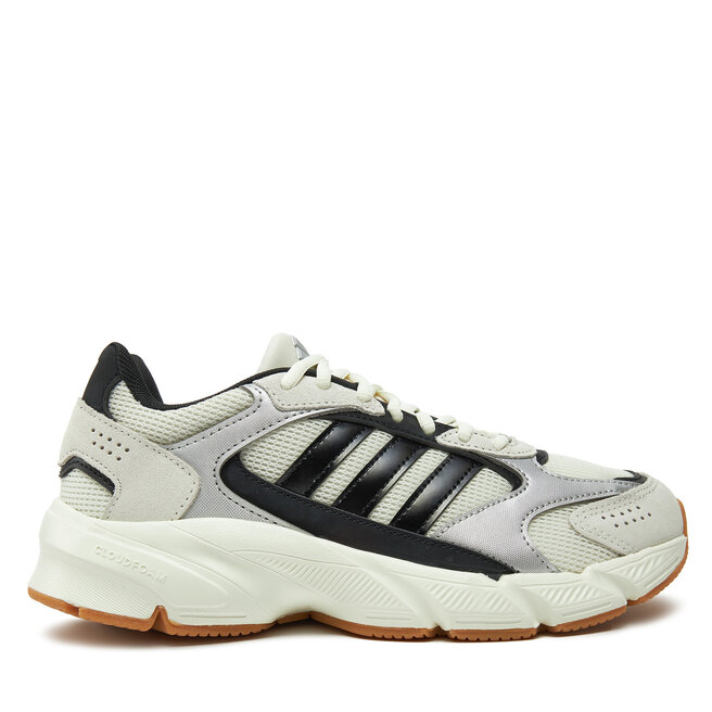 Sneakersy adidas Crazychaos 2000 Shoes Kids JH6699 Biały