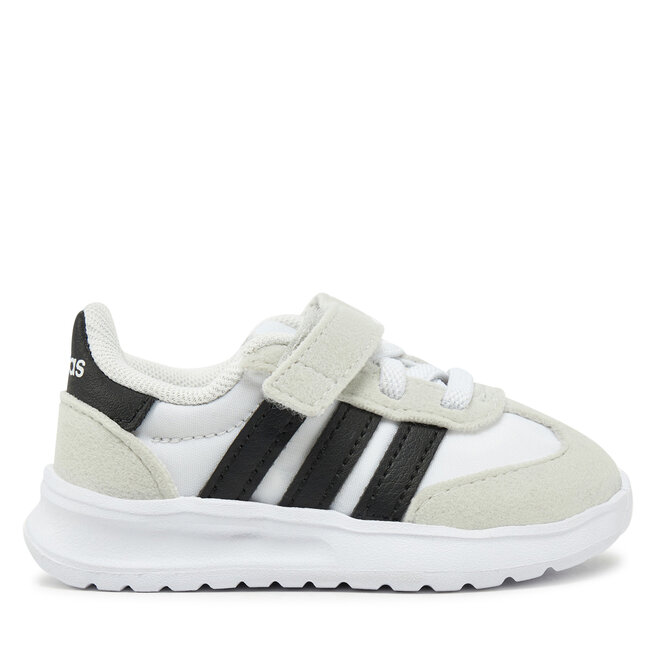 Sneakersy adidas Run 70s 2.0 Shoes Kids JI2269 Biały