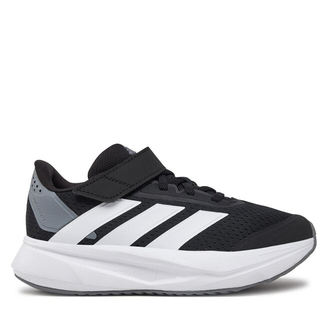 Sneakersy adidas Duramo SL IH3597 Czarny