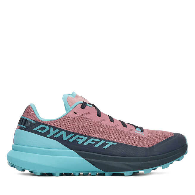 Buty do biegania Dynafit Ultra 08-0000064108 Kolorowy