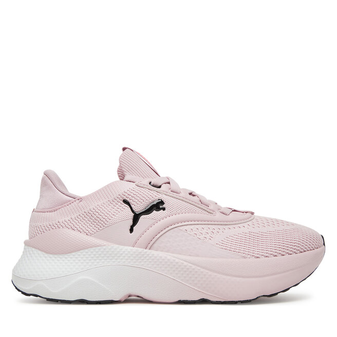 Buty do biegania Puma Softride Mayve Wn s 310160 17 Różowy