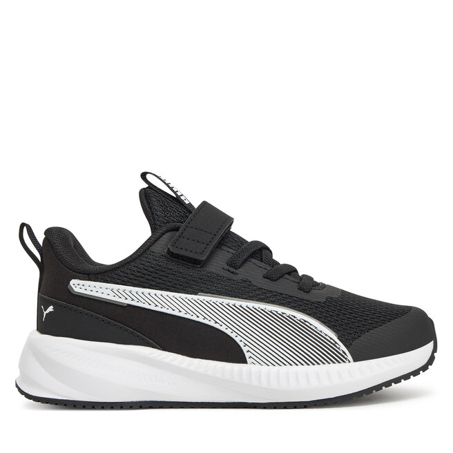 Sneakersy Puma Flyer 3 AC+ PS 401527 01 Czarny