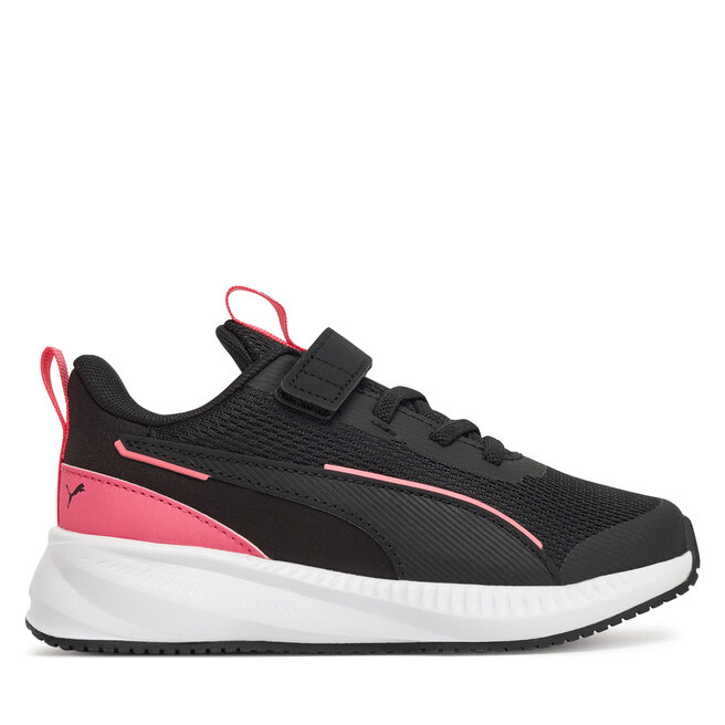 Sneakersy Puma Flyer 3 AC+ PS 401527 03 Czarny