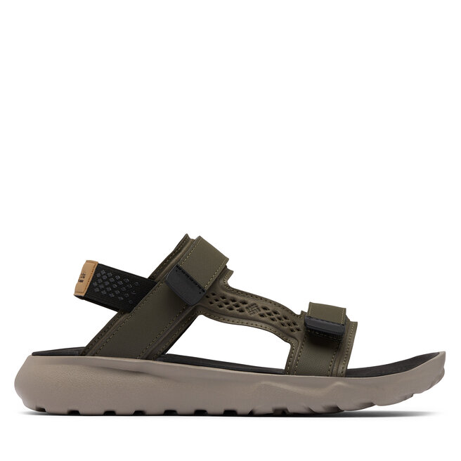 Sandały Columbia Peakfreak Roam™ Sandal 2108771 Zielony