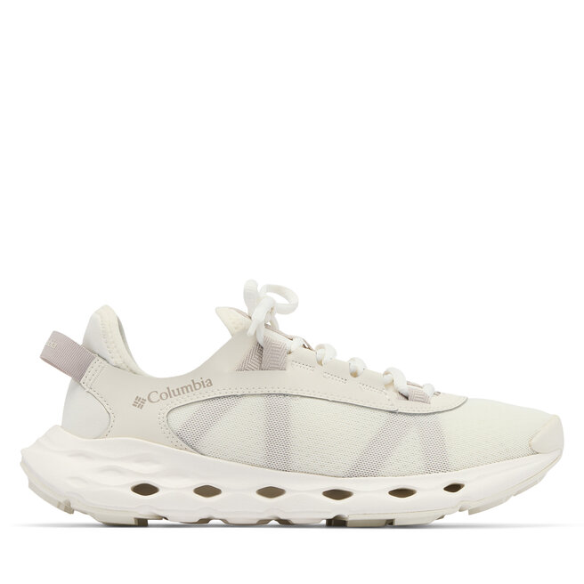 Buty do sportów wodnych Columbia Drainmaker XTR 2062521 Biały
